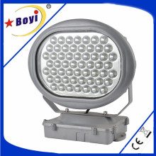 180 Super Light, LED, Lampe, LED Light